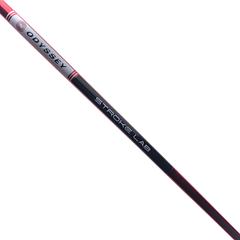 Used Odyssey White Hot OG Double White Putter / 33.5 Inches - Image 8