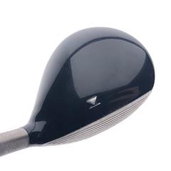 Used Titleist 906F2 3 Fairway Wood / 15 Degrees / Stiff Flex / Left-Handed - Image 6