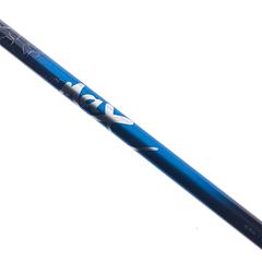 Used Titleist 906F2 3 Fairway Wood / 15 Degrees / Stiff Flex / Left-Handed - Image 7