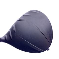 Used Ping G410 Plus Driver / 10.5 Degrees / X-Stiff Flex - Image 8