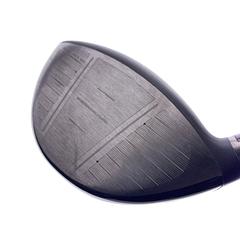 Used Callaway Rogue ST Triple Diamond LS Driver / 9.0 Degrees / X-Stiff Flex - Image 6