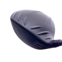 Used Ping G410 Plus Driver / 10.5 Degrees / X-Stiff Flex - Image 6
