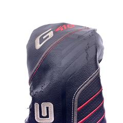 Used Ping G410 Plus Driver / 10.5 Degrees / X-Stiff Flex - Image 3