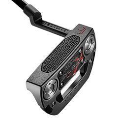 Scotty Cameron Xperimental Fastback 35" Putter - Image 1