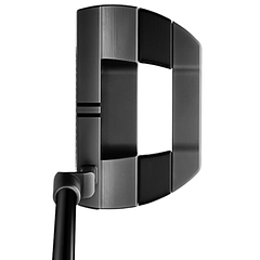 Scotty Cameron Xperimental Fastback 35" Putter - Image 2