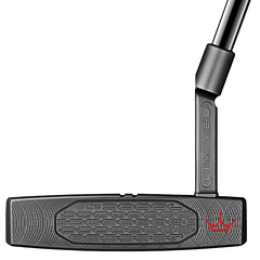 Scotty Cameron Xperimental Fastback 35" Putter - Image 3