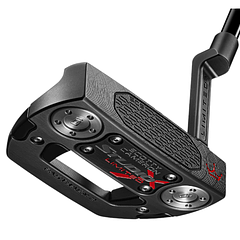 Scotty Cameron Xperimental Fastback 35" Putter - Image 5