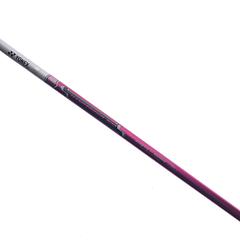 Used Yonex Ezone SD 3 Fairway Wood / 18 Degrees / Ladies Flex - Image 7