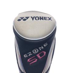 Used Yonex Ezone SD 3 Fairway Wood / 18 Degrees / Ladies Flex - Image 10