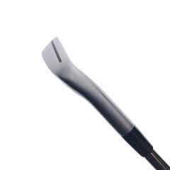 Used TaylorMade P-UDi 2024 3 Hybrid / 20 Degrees / X-Stiff Flex - Image 3