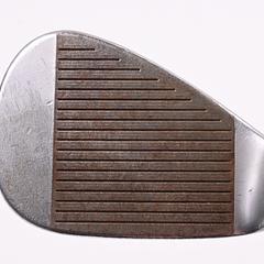 Taylormade Milled Grind 3 Lob Wedge / 58 Degree / Stiff Flex Dynamic Gold S200 - Image 2