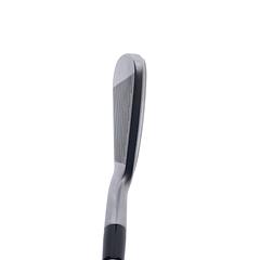 Used TaylorMade P-UDi 2024 3 Hybrid / 20 Degrees / X-Stiff Flex - Image 5