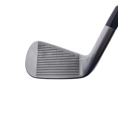 Used TaylorMade P-UDi 2024 3 Hybrid / 20 Degrees / X-Stiff Flex - Image 6