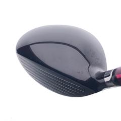 Used Yonex Ezone SD 3 Fairway Wood / 18 Degrees / Ladies Flex - Image 6