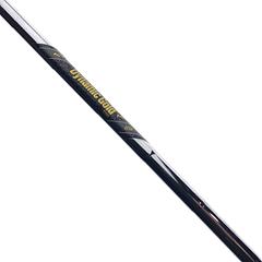 Used Callaway Apex UT 24 3 Hybrid / 20 Degrees / Stiff Flex - Image 7