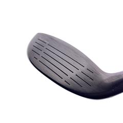 Used TaylorMade Qi35 Max 4 Hybrid / 23 Degrees / Regular Flex - Image 5