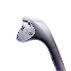 Used PXG 0311T Sugar Daddy Chrome Gap Wedge / 50.0 Degrees / Stiff Flex - Image 3