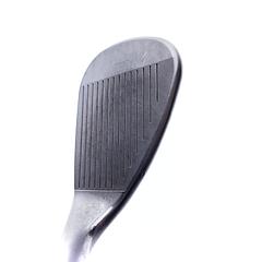 Used PXG 0311T Sugar Daddy Chrome Gap Wedge / 50.0 Degrees / Stiff Flex - Image 5