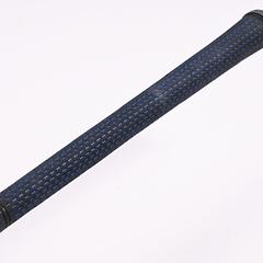 Taylormade Milled Grind 3 Lob Wedge / 58 Degree / Stiff Flex Dynamic Gold S200 - Image 6