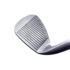 Used PXG 0311T Sugar Daddy Chrome Gap Wedge / 50.0 Degrees / Stiff Flex - Image 6