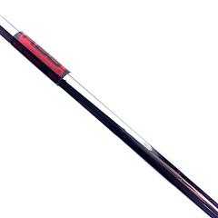 Used PXG 0311T Sugar Daddy Chrome Gap Wedge / 50.0 Degrees / Stiff Flex - Image 7