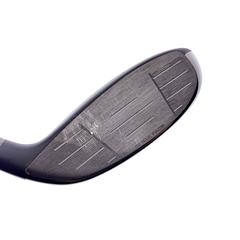 Used Callaway Elyte X 5 Fairway Wood / 18 Degrees / Regular Flex / Left-Handed - Image 5