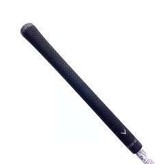 Used Callaway Elyte X 5 Fairway Wood / 18 Degrees / Regular Flex / Left-Handed - Image 1