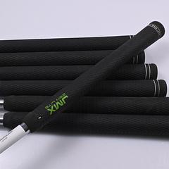 Titleist T150 2023 Irons / 4-PW / Stiff Flex Project X LZ 120 Shafts - Image 7