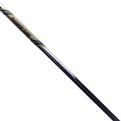 Used Cleveland RTX 4 Tour Satin Lob Wedge / 58.0 Degrees / Stiff Flex - Image 7