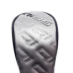 Used TaylorMade Qi35 Max 4 Hybrid / 23 Degrees / Regular Flex - Image 6