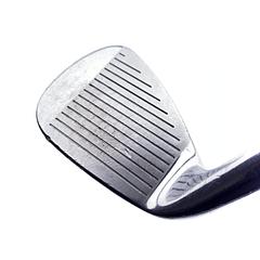 Used Wilson Staff Model CB Pitching Wedge Iron / Regular Flex - Image 6