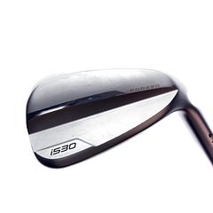 Used Ping i530 9 Iron / Stiff Flex - Image 1
