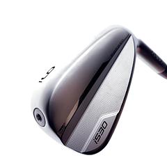 Used Ping i530 9 Iron / Stiff Flex - Image 2