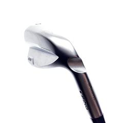 Used Ping i530 9 Iron / Stiff Flex - Image 3
