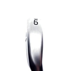Used Ping i530 9 Iron / Stiff Flex - Image 4