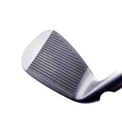 Used Ping i530 9 Iron / Stiff Flex - Image 6