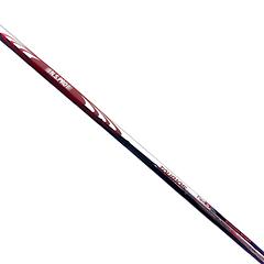 Used Ping i530 9 Iron / Stiff Flex - Image 7