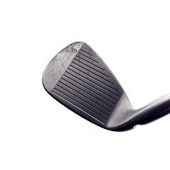 Used Ping i E1 9 Iron / Stiff Flex - Image 6
