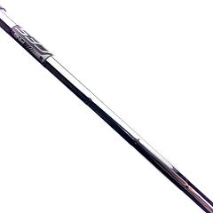Used Ping i E1 9 Iron / Stiff Flex - Image 7