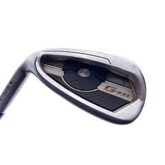 Used Ping G400 PW Iron / Regular Flex - Image 3