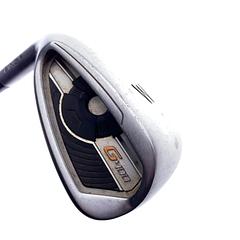 Used Ping G400 PW Iron / Regular Flex - Image 4