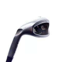 Used Ping G400 PW Iron / Regular Flex - Image 5