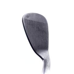 Used Ping G400 PW Iron / Regular Flex - Image 7