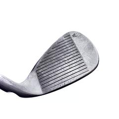 Used Ping G400 PW Iron / Regular Flex - Image 8
