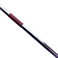 Used Ping G400 PW Iron / Regular Flex - Image 1