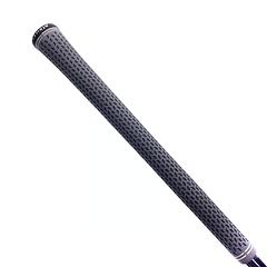 Used Ping G400 PW Iron / Regular Flex - Image 2