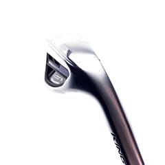 Used Cobra RAD Speed One Length GW Iron / Regular Flex - Image 3