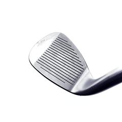 Used Cobra RAD Speed One Length GW Iron / Regular Flex - Image 6