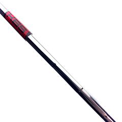 Used Cobra RAD Speed One Length GW Iron / Regular Flex - Image 7