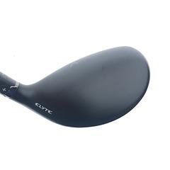 Used Callaway Elyte X 4 Hybrid / 21 Degrees / Ladies Flex - Image 9